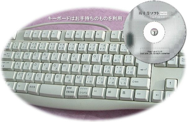 ܏\lL[{[h\tg